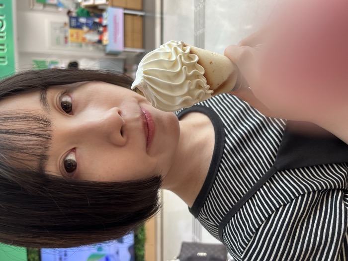 在香港拍攝的人物生活照片